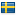 floorball.org server is located in Sweden